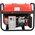  Бензиновый генератор A-iPower A3100 