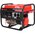  Бензиновый генератор A-iPower A3100 