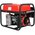  Бензиновый генератор A-iPower A3100 