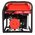  Бензиновый генератор A-iPower A3100 