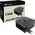  Блок питания Thermaltake Toughpower GX3 SE Gen.5 750W (PS-TPD-0750NNSAGE-3) ATX 80+ gold (20+4pin) APFC 120mm fan 3xSATA RTL 
