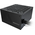  Блок питания Montech Beta 2 850W ATX 80+ bronze (20+4pin) APFC 120mm fan 6xSATA RTL 