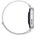  Smart-часы HUAWEI Fit 5 Silver NKI-B19 55020HUB 