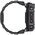  Smart-часы HUAWEI Kids X1 Pro DRP-L10 Black 55020JAS 
