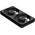  Вентилятор Formula Air Fusion 2 LT Reverse ARGB (Air Fusion 2 LT BK Reverse) 120х120x28 черный 4-pin 26.6дБ (упак.:2шт) Ret 