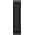  Вентилятор ID-Cooling AM-120-K 120х120x25 черный 4-pin 31дБ Ret 