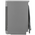  Посудомоечная машина Samsung DW60M6050FS/WT 