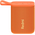  Колонка Redmi Bluetooth Speaker (ASM11A) Orange 