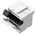  МФУ лазерный Canon i-Sensys MF465DW II (7188C007) белый 