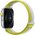  Smart-часы HUAWEI Fit 5 Silver NKI-B19 55020HUB 