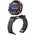  Smart-часы HUAWEI Kids X1 Pro DRP-L10 Black 55020JAS 