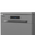  Посудомоечная машина Samsung DW60M6050FS/WT 