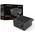  Блок питания Montech Beta 2 750W ATX 80+ bronze (20+4pin) APFC 120mm fan 4xSATA RTL 