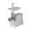  Мясорубка Blackton Bt MG1112 White 