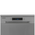  Посудомоечная машина Samsung DW60M6050FS/WT 
