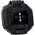  Smart-часы HUAWEI Kids X1 Pro DRP-L10 Black 55020JAS 
