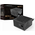  Блок питания Montech Beta 2 550W ATX 80+ bronze (20+4pin) APFC 120mm fan 4xSATA RTL 