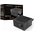  Блок питания Montech Beta 2 850W ATX 80+ bronze (20+4pin) APFC 120mm fan 6xSATA RTL 