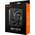  Вентилятор ID-Cooling AM-120-K 120х120x25 черный 4-pin 31дБ Ret 