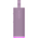  Портативная колонка Xiaomi Sound Play 18W (QBH4431GL) Purple 