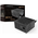  Блок питания Montech Beta 2 650W ATX 80+ bronze (20+4pin) APFC 120mm fan 4xSATA RTL 