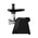  Мясорубка Blackton Bt MG1112 Black 
