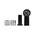  Мясорубка Blackton Bt MG1112 Black 
