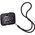  Smart-часы HUAWEI Kids X1 Pro DRP-L10 Black 55020JAS 