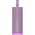  Портативная колонка Xiaomi Sound Play 18W (QBH4431GL) Purple 