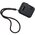  Smart-часы HUAWEI Kids X1 Pro DRP-L10 Black 55020JAS 
