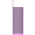  Портативная колонка Xiaomi Sound Play 18W (QBH4431GL) Purple 