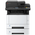  МФУ лазерный Kyocera Ecosys MA3500fx (110C3F3NL0) A4 Duplex белый 