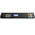  МФУ лазерный Kyocera Ecosys MA3500fx (110C3F3NL0) A4 Duplex белый 