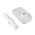  Мясорубка Blackton Bt MG1112 White 