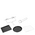  Мини-печь Stone Land SLO-5503C 