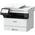  МФУ лазерный Canon i-Sensys MF465DW II (7188C007) белый 