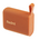  Колонка Redmi Bluetooth Speaker (ASM11A) Orange 