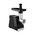  Мясорубка Blackton Bt MG1112 Black 