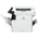  МФУ лазерный Canon i-Sensys MF465DW II (7188C007) белый 