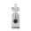  Мясорубка Blackton Bt MG1112 White 