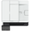  МФУ лазерный Canon i-Sensys MF465DW II (7188C007) белый 