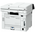  МФУ лазерный Canon i-Sensys MF465DW II (7188C007) белый 