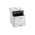  МФУ лазерное Brother DCP-L8410CDW (DCPL8410CDWRF1) 