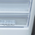  Холодильник Indesit ITS 5181I G серебристый 