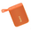  Колонка Redmi Bluetooth Speaker (ASM11A) Orange 