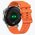  Smart-часы Kospet ORB Icy Silver 