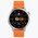  Smart-часы Kospet ORB Icy Silver 