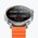  Smart-часы Kospet ORB Icy Silver 