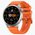  Smart-часы Kospet ORB Icy Silver 