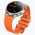 Smart-часы Kospet ORB Icy Silver 